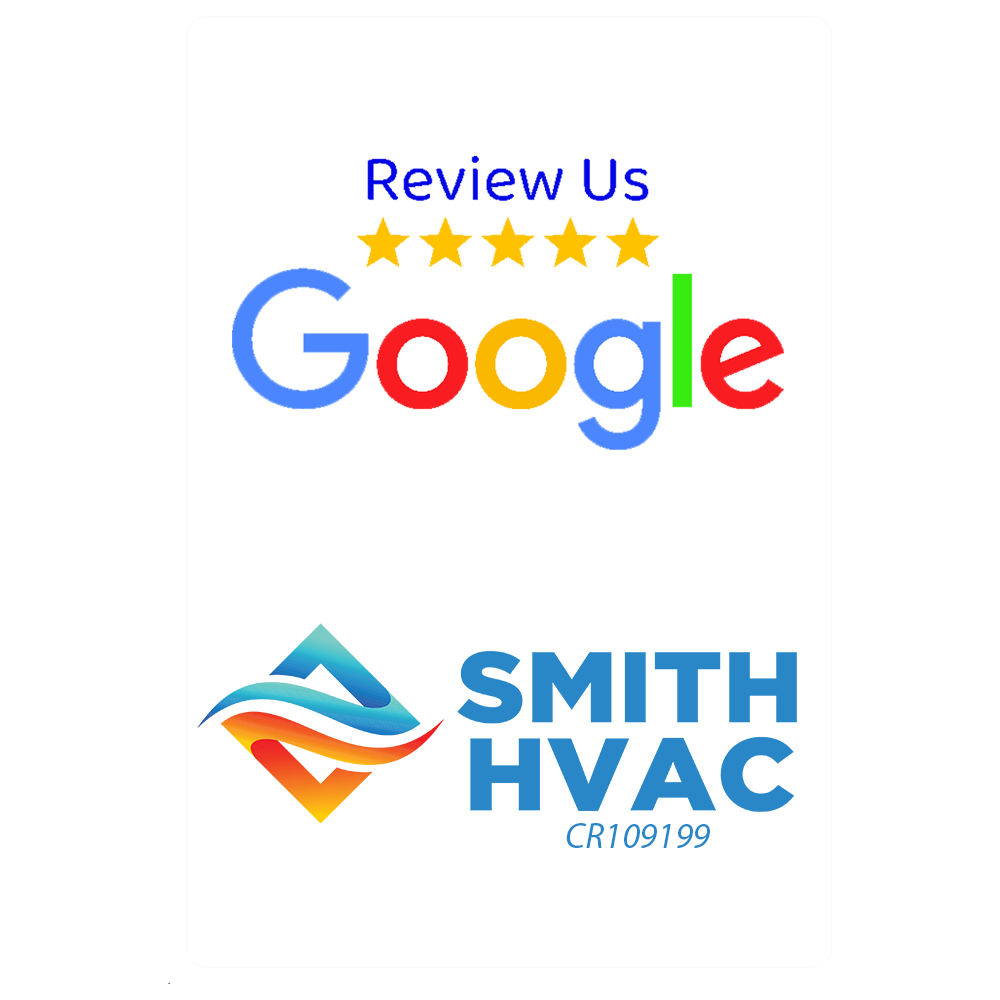 TapTo® Reviews Card - Google - Plastic