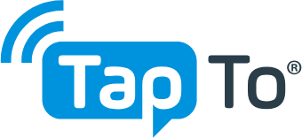 TapTo