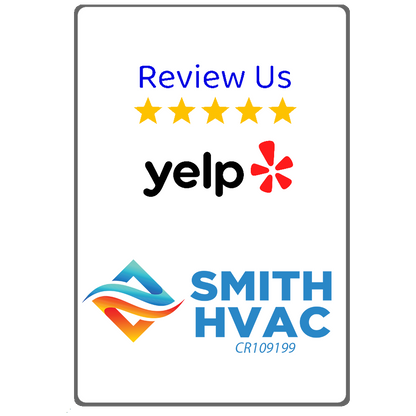 TapTo® Reviews Card - Yelp - Plastic